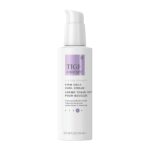 BosleyMD BosRevive Color-Safe Volumizing Conditioner 10.1 Oz. UltraBeauty.shop