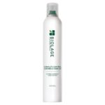 Surface Bassu Gold 2oz UltraBeauty.shop