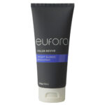 Surface Pure 30 Vol Activator 32 Oz UltraBeauty.shop
