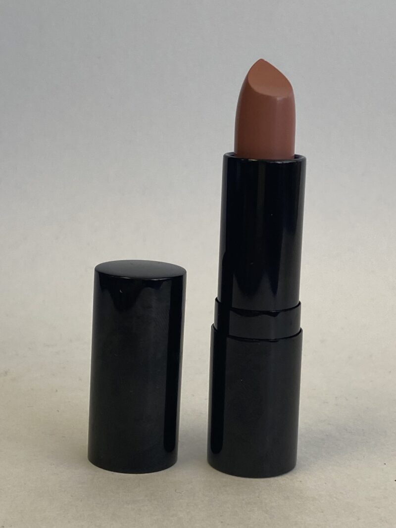 Your Name Cosmetics Satin Lipstick (Tribeca) New Beauty Products UltraBeauty.shop Your Name Cosmetics Satin Lipstick (Tribeca) New UltraBeauty.shop