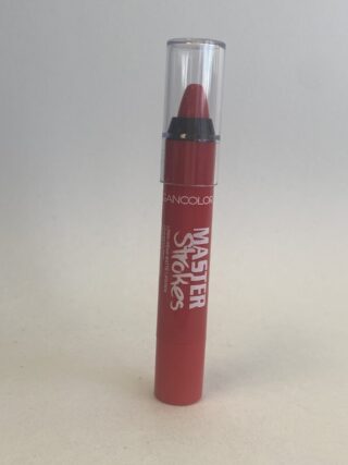 Kleancolor Master Strokes Long-Wear Matte Lipstick Festive Tango sale!.