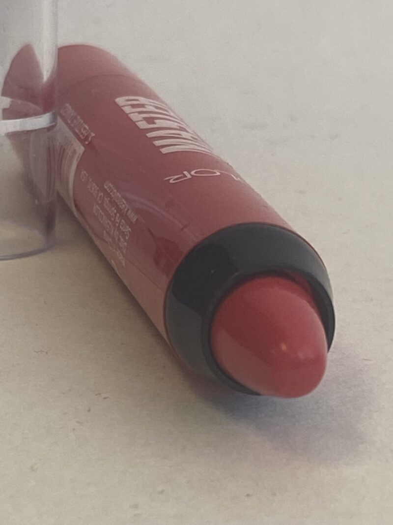 Kleancolor Master Strokes Long-Wear Matte Lipstick Festive Tango sale!. UltraBeauty.shop