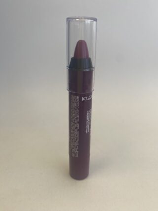 Kleancolor Master Strokes Long-Wear Matte Lipstick Dazzle Pink sale!