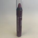 Kleancolor Master Strokes Long-Wear Matte Lipstick Festive Tango sale!. UltraBeauty.shop