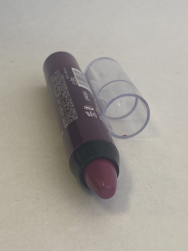 Kleancolor Master Strokes Long-Wear Matte Lipstick Magenta Shower Sale! UltraBeauty.shop