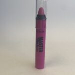 Kleancolor Master Strokes Long-Wear Matte Lipstick Magenta Shower Sale! UltraBeauty.shop