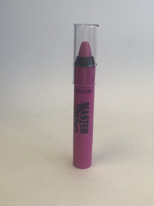Kleancolor Master Strokes Long-Wear Matte Lipstick Hot Lips Sale! - Image 1