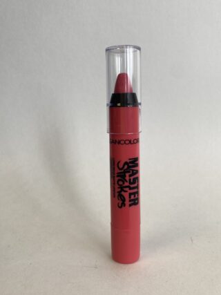 Kleancolor Master Strokes Long-Wear Matte Lipstick Caribbean Coral Sale!