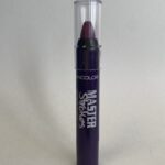 Kleancolor Master Strokes Long-Wear Matte Lipstick Bubblegum Pink Sale! UltraBeauty.shop