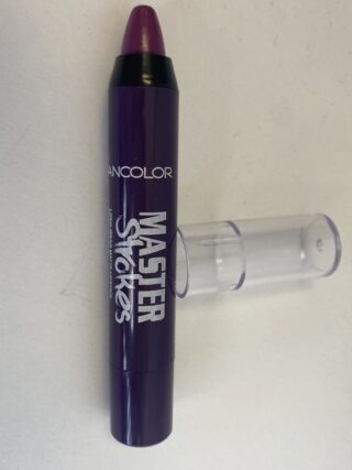 Kleancolor Master Strokes Long-Wear Matte Lipstick Exotic Grape Sale! - Image 2