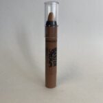 Surface Theory Firm Finishing Spray 10oz UltraBeauty.shop