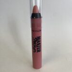 Surface Curls Masque Tube 6oz UltraBeauty.shop