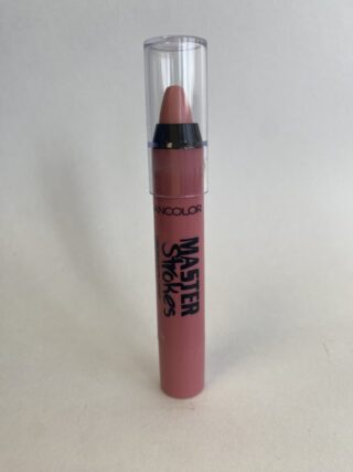 Kleancolor Master Strokes Long-Wear Matte Lipstick Bubblegum Pink Sale!