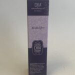 Biolage HydraSource Styling Mousse 8.25 oz. UltraBeauty.shop