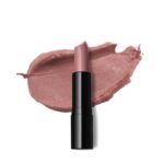 Surface Pure 30 Vol Activator 32 Oz UltraBeauty.shop