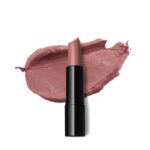 Your Name Cosmetics Satin Lipstick (Chelsea) New UltraBeauty.shop