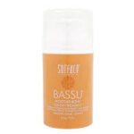 Surface Bassu Moisture Shampoo 32oz UltraBeauty.shop