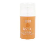 Surface Bassu Moisture Bond 2.3oz UltraBeauty.shop
