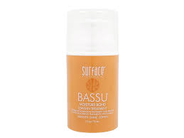 Surface Bassu Moisture Bond 2.3oz UltraBeauty.shop