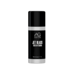 Eufora Aloetherapy body butter 8.4 oz. UltraBeauty.shop
