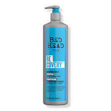 TIGI Bed Head Recovery Shampoo 32.8 Oz. Sale! Beauty Products UltraBeauty.shop TIGI Bed Head Recovery Shampoo 32.8 Oz. Sale! UltraBeauty.shop