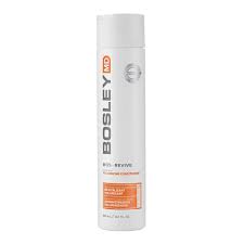 BosleyMD BosRevive Color-Safe Volumizing Conditioner 10.1 Oz. UltraBeauty.shop