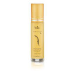 Surface Curls Cleansing Cream 9oz UltraBeauty.shop