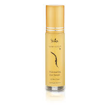 Shira Shir-Gold Illuminating Eye Serum 10 mL. UltraBeauty.shop