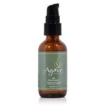 Surface Blow Out Dry Oil 3.5oz UltraBeauty.shop