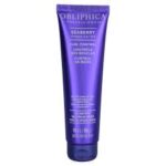 Surface Bassu Moisture Bond 2.3oz UltraBeauty.shop
