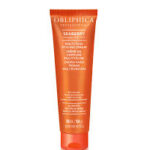 Obliphica Professional Seaberry Hair Serum Medium/Coarse Hair 15 mL. UltraBeauty.shop