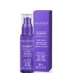 Surface Bassu Hydrating Masque 6oz UltraBeauty.shop