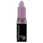 Kleancolor Madly Matte Lipstick Parfait UltraBeauty.shop