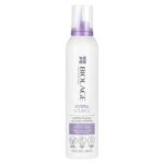 Trissola Chia Smoothing Oil 15 mL. UltraBeauty.shop
