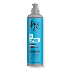 TIGI Bed Head Recovery Conditioner 13.53 Oz. Sale! Beauty Products UltraBeauty.shop TIGI Bed Head Recovery Conditioner 13.53 Oz. Sale! UltraBeauty.shop