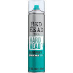 TIGI Bed Head Recovery Conditioner 13.53 Oz. Sale! UltraBeauty.shop
