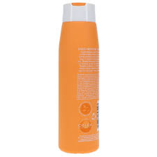 Surface Bassu Moisture Shampoo 10oz UltraBeauty.shop