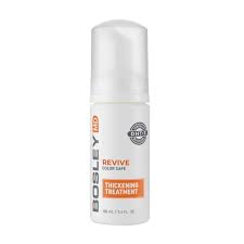 BosleyPro BOSRevive Color Safe Thickening Treatment 3.4 oz. Beauty Products UltraBeauty.shop BosleyPro BOSRevive Color Safe Thickening Treatment 3.4 oz. UltraBeauty.shop