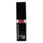 Surface Bassu Hydrating Masque 6oz UltraBeauty.shop
