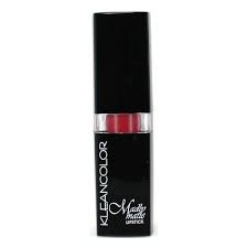 Kleancolor Madly Matte Lipstick Brick Rose UltraBeauty.shop