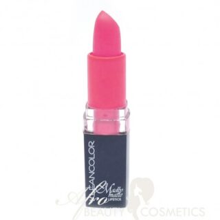 Kleancolor Madly Matte Lipstick Parfait - Image 1