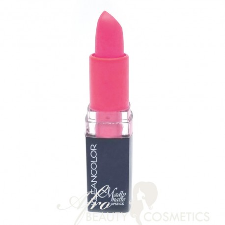 Kleancolor Madly Matte Lipstick Parfait Beauty Products UltraBeauty.shop Kleancolor Madly Matte Lipstick Parfait UltraBeauty.shop