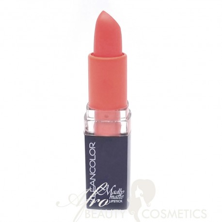 Kleancolor Madly Matte Lipstick Congo Pink Beauty Products UltraBeauty.shop Kleancolor Madly Matte Lipstick Congo Pink UltraBeauty.shop