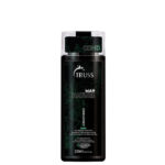 Surface Reflect Styling Gel 8oz UltraBeauty.shop