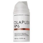 Olaplex Nº.5 LEAVE-IN MOISTURIZE & MEND LEAVE-IN CONDITIONER 3.3 Oz. UltraBeauty.shop