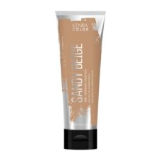 Kenra Color Creatives Semi-Permanent Hair Color Sandy Beige 4.0 Oz. - Image 1