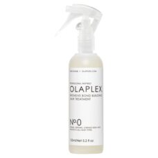 Olaplex No. 0 Intensive Bond Builder Treatment 5.2 Oz. - Image 1
