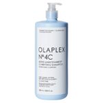 Olaplex Volumizing Blow Dry Mist 5 Oz UltraBeauty.shop