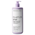 Olaplex Nº.4C BOND MAINTENANCE® CLARIFYING SHAMPOO LITER UltraBeauty.shop