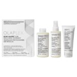 Olaplex Browbond Building Serum 0.11 Oz UltraBeauty.shop